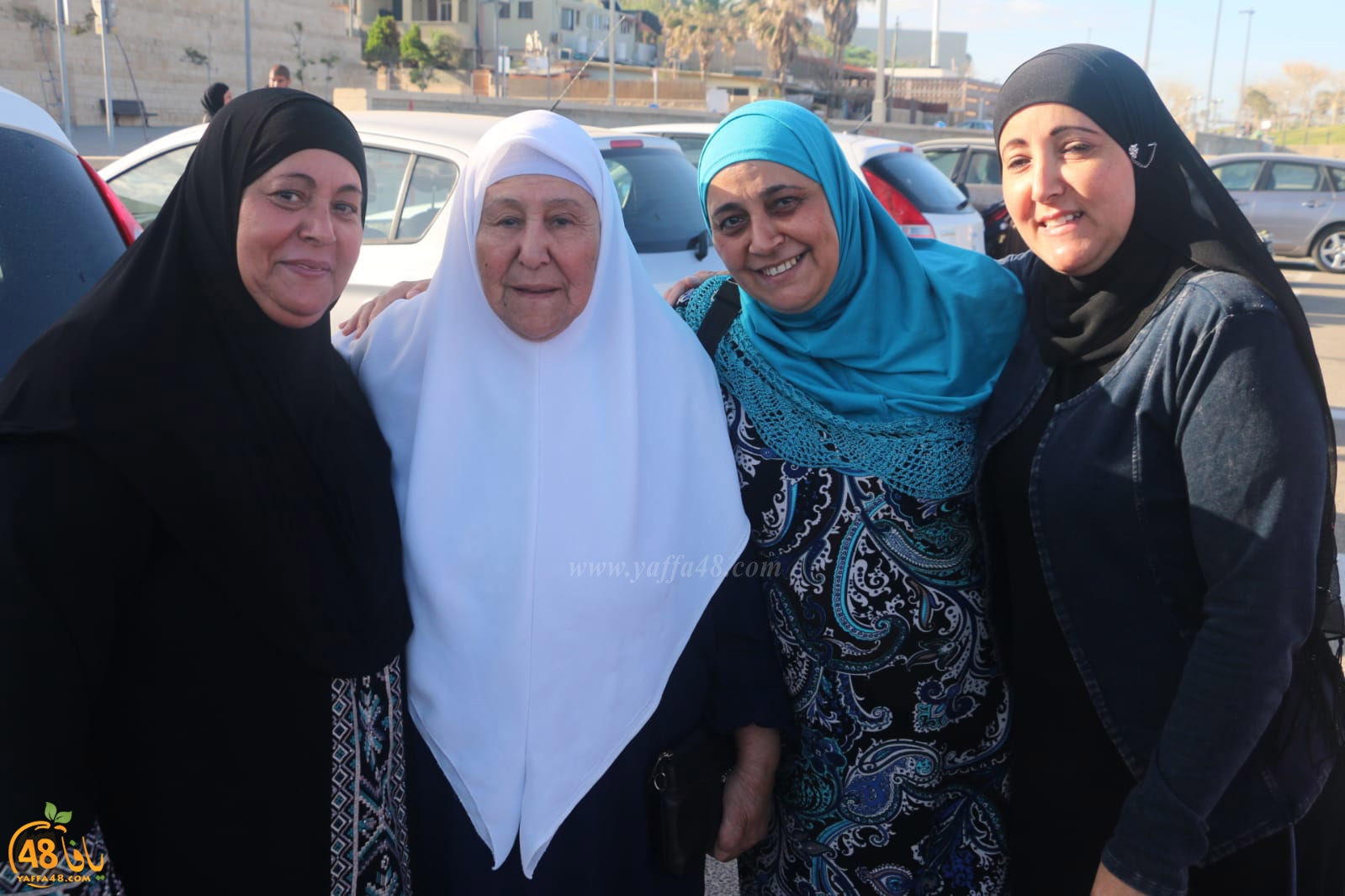 mo3tmren ayafaahqhqj (26).jpg